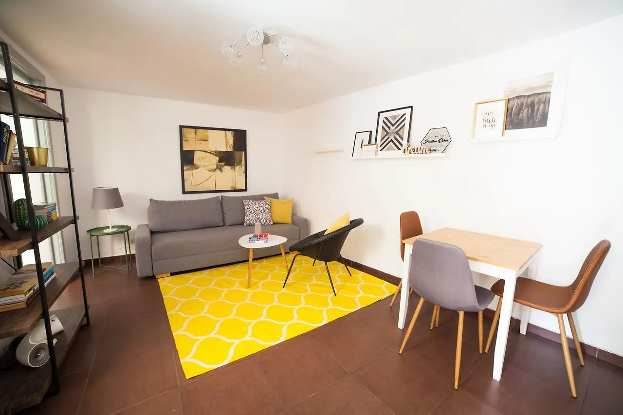 Smart Rooms Βουκουρέστι 3*,  Ρουμανία