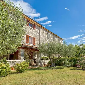 La Quiete Bed & Breakfast Lovrečica