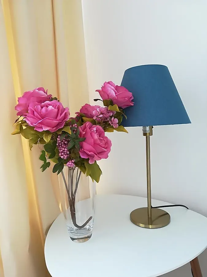Smart Rooms Boekarest