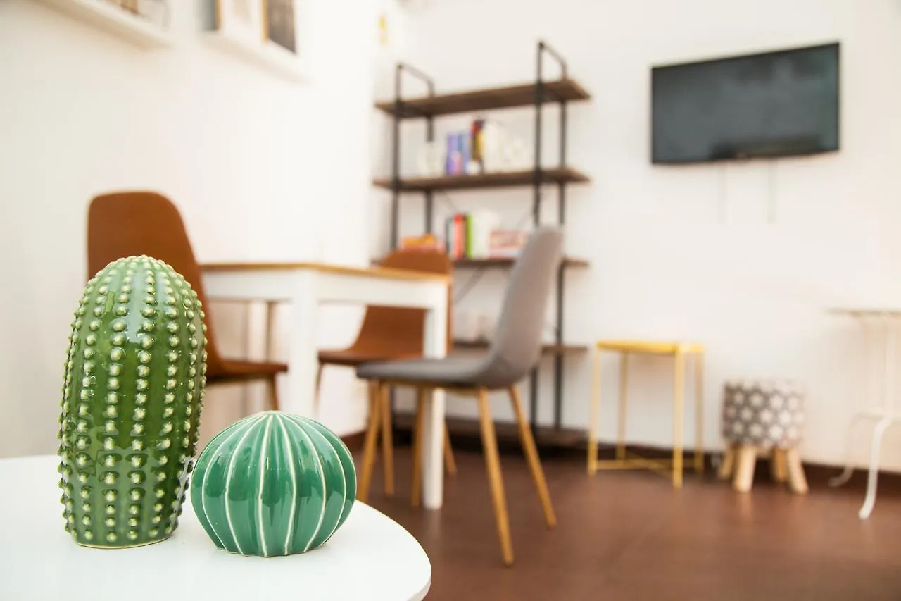 Smart Rooms Boekarest