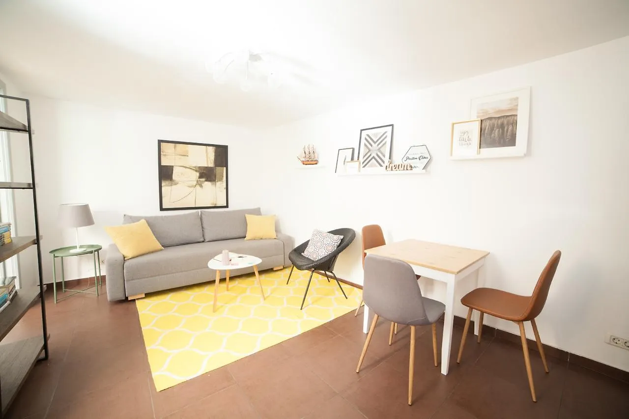 Gasthuis Smart Rooms Boekarest